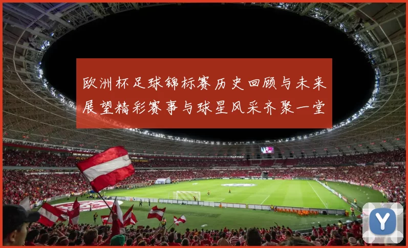 欧洲杯足球锦标赛历史回顾与未来展望精彩赛事与球星风采齐聚一堂