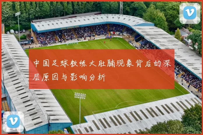 中国足球教练大肚腩现象背后的深层原因与影响分析